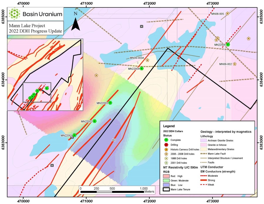 JuniorMiningNetwork