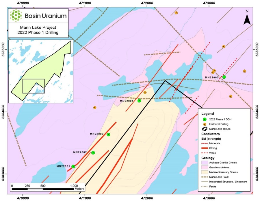 JuniorMiningNetwork