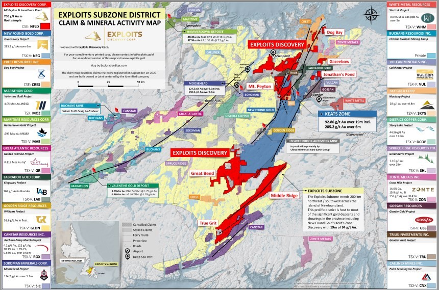 JuniorMiningNetwork