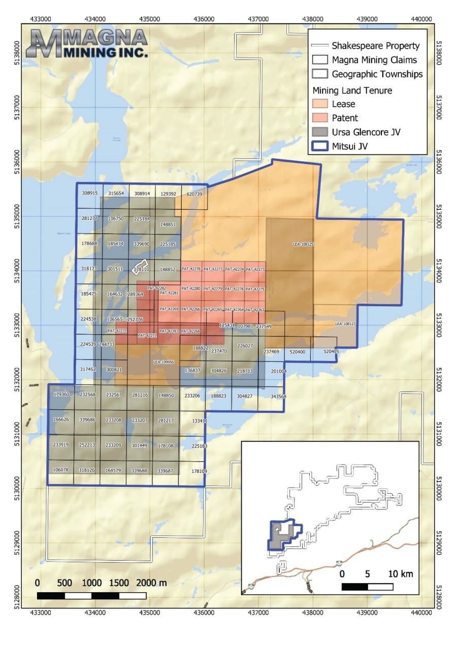 JuniorMiningNetwork