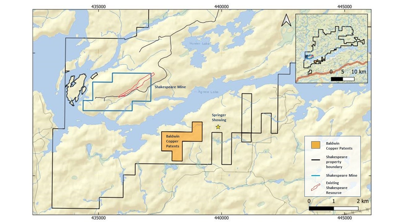 JuniorMiningNetwork