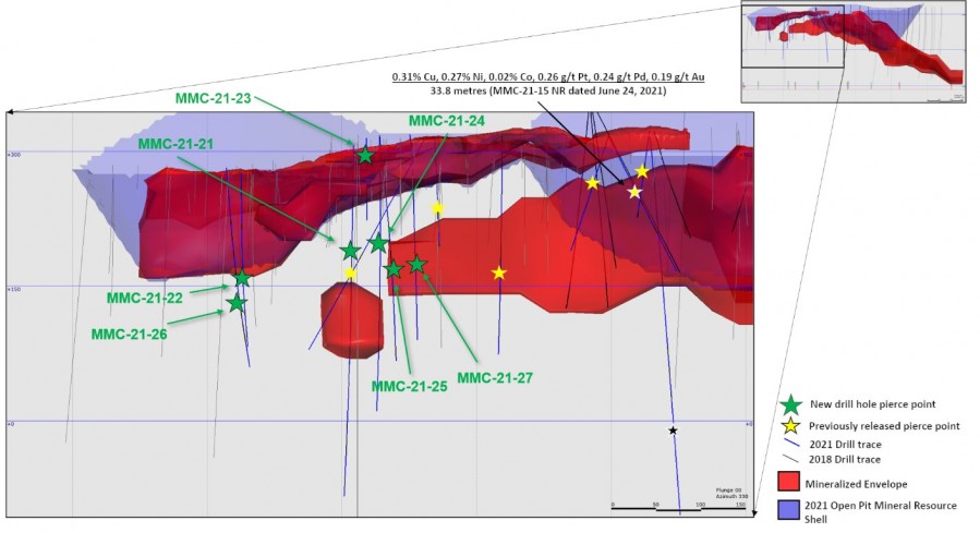 JuniorMiningNetwork