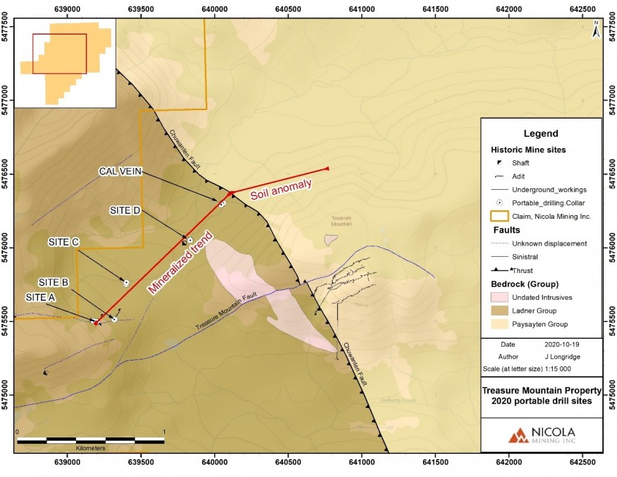 JuniorMiningNetwork