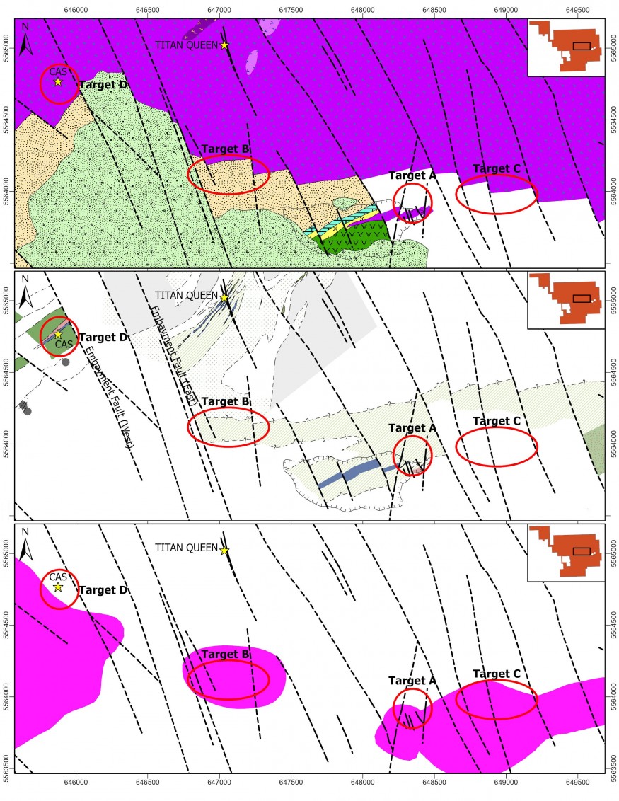 JuniorMiningNetwork