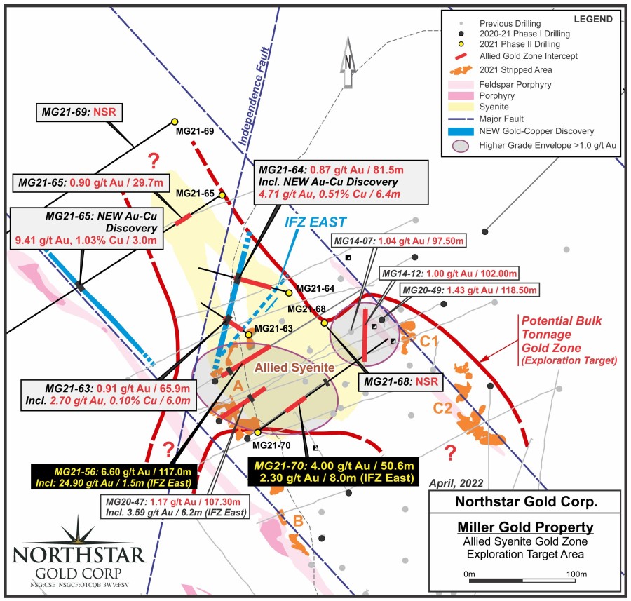 JuniorMiningNetwork