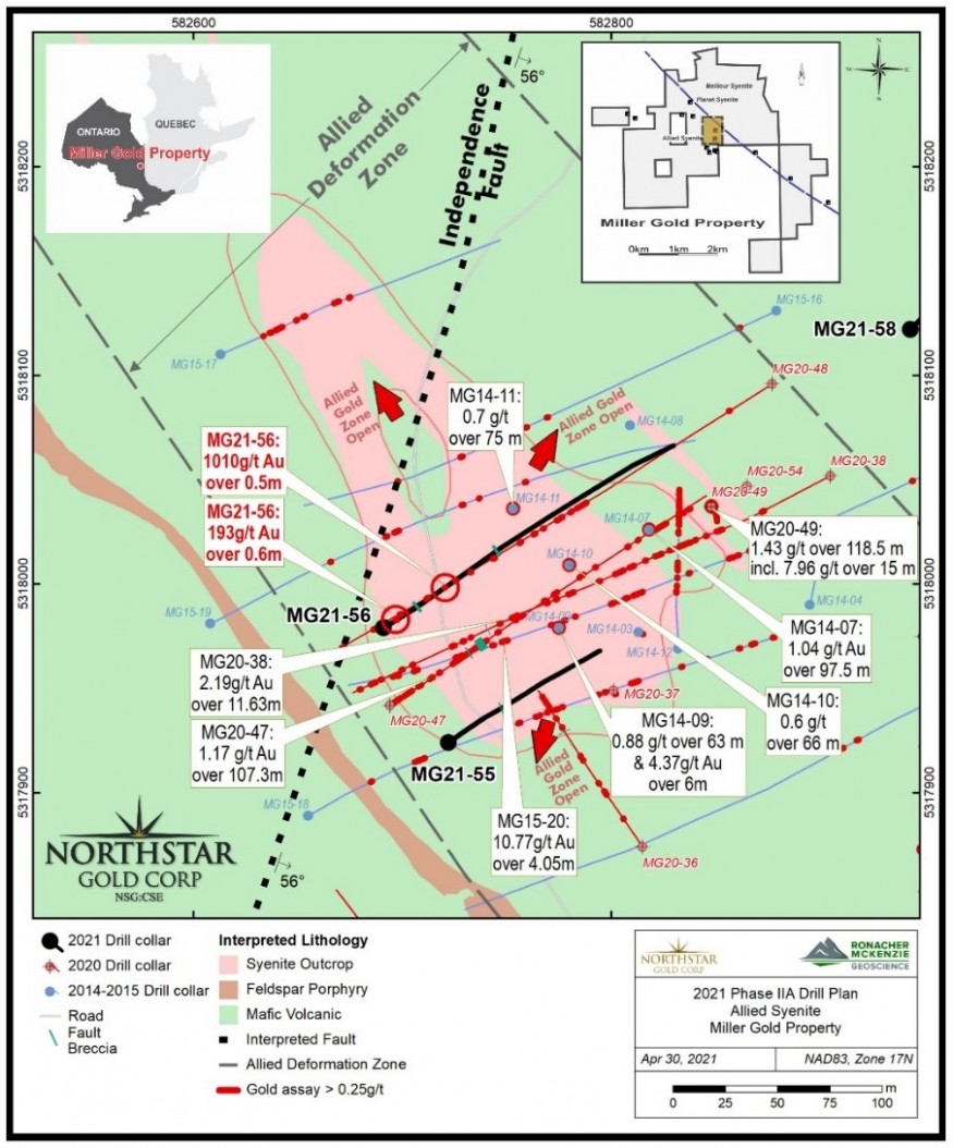 JuniorMiningNetwork