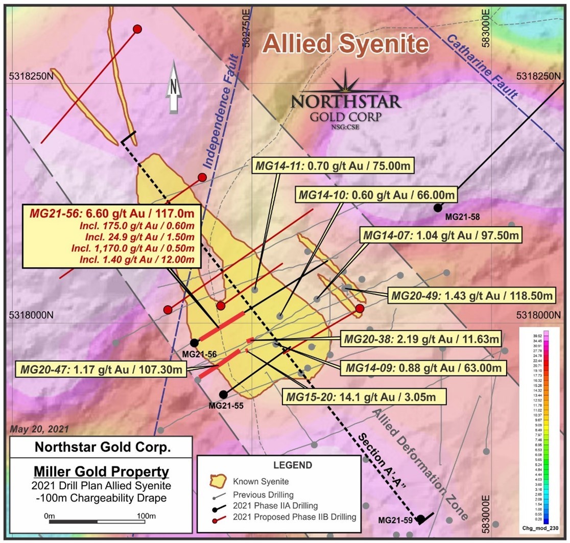 JuniorMiningNetwork