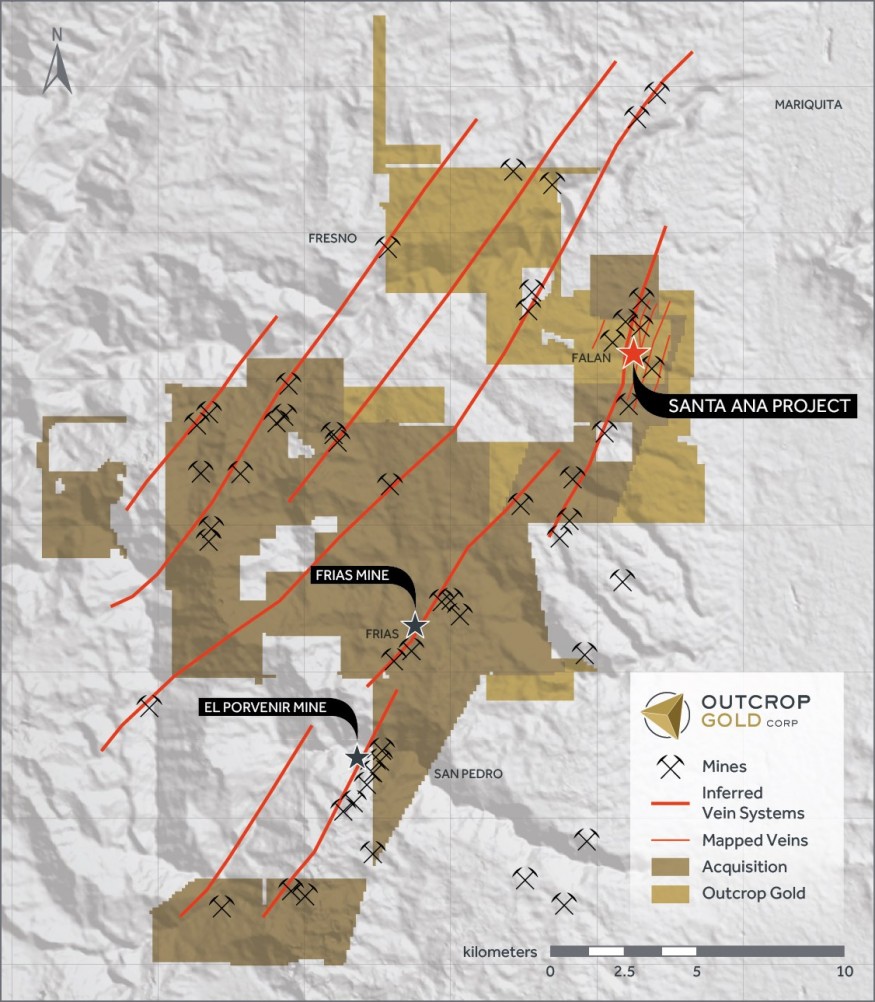 JuniorMiningNetwork