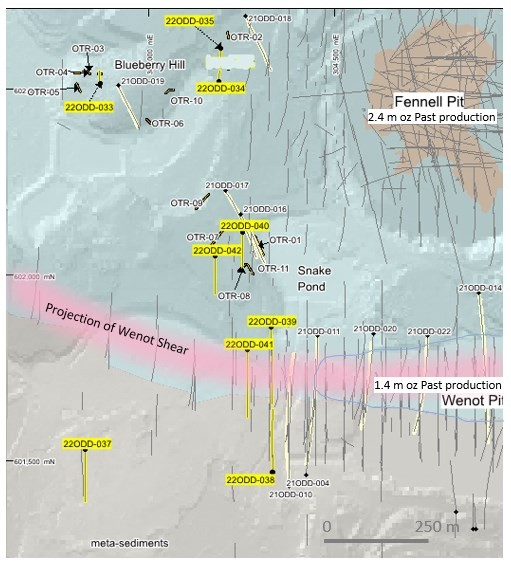 JuniorMiningNetwork