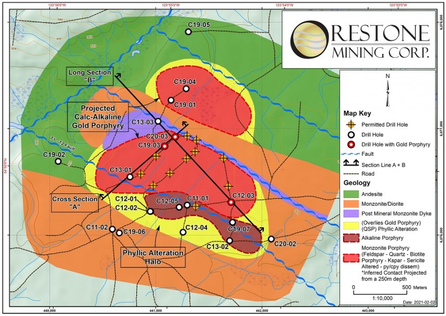 JuniorMiningNetwork