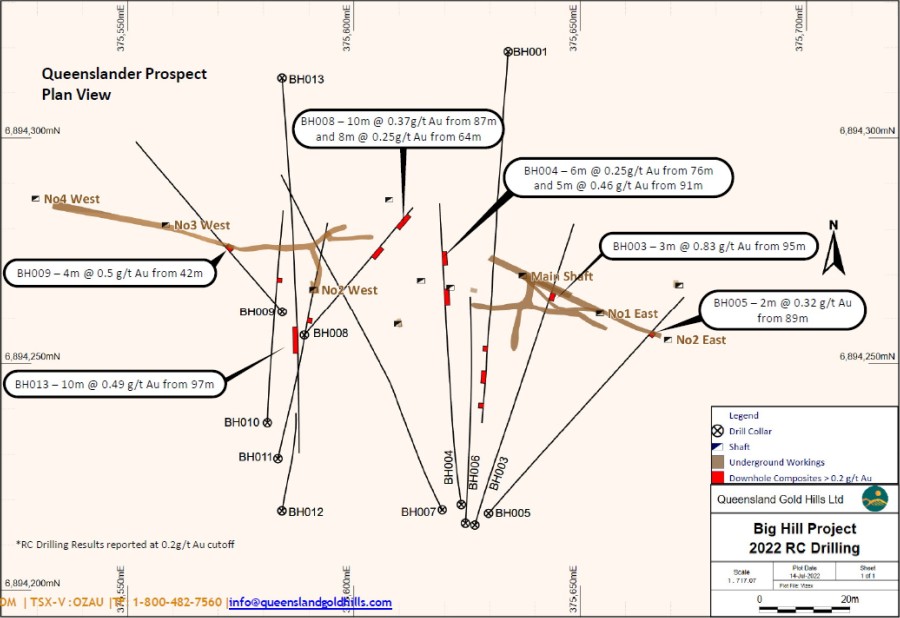 JuniorMiningNetwork