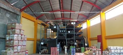 JuniorMiningNetwork