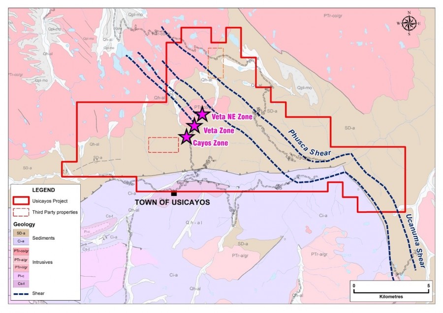 JuniorMiningNetwork