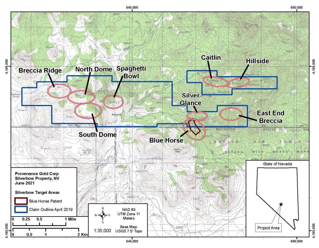 JuniorMiningNetwork