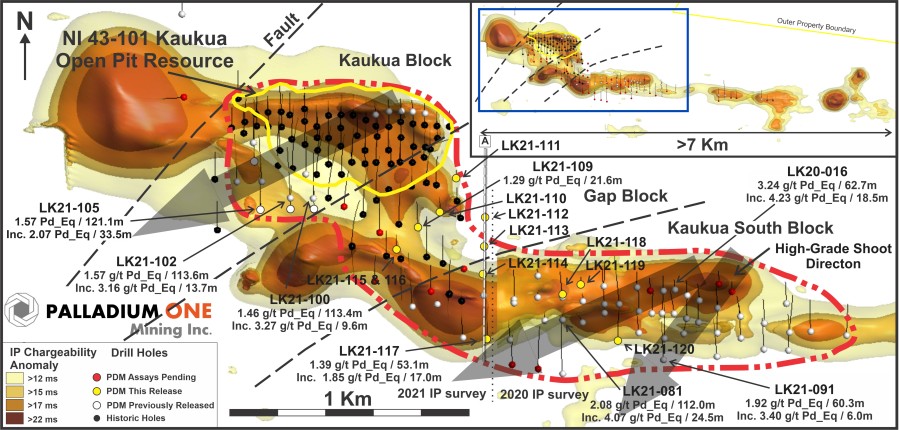 JuniorMiningNetwork