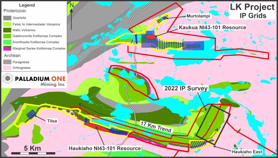 JuniorMiningNetwork