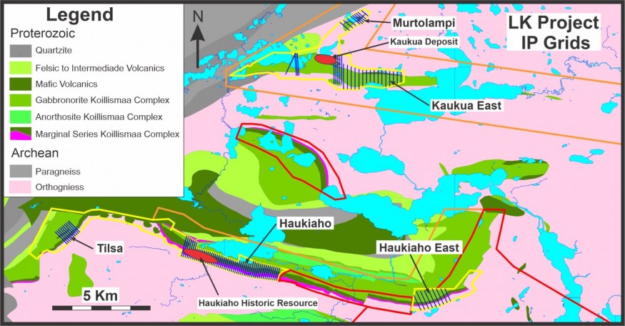 JuniorMiningNetwork