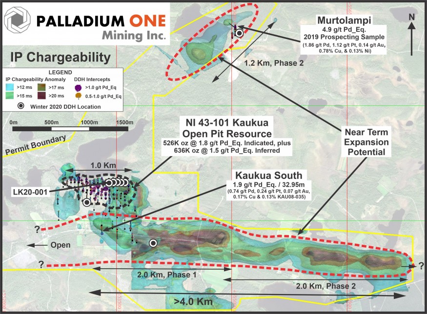 JuniorMiningNetwork