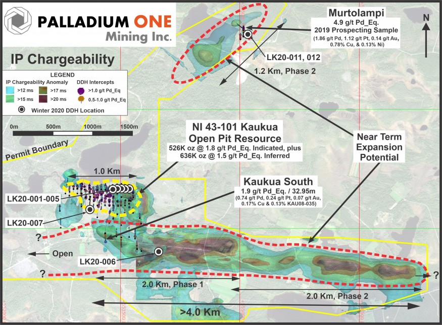 JuniorMiningNetwork