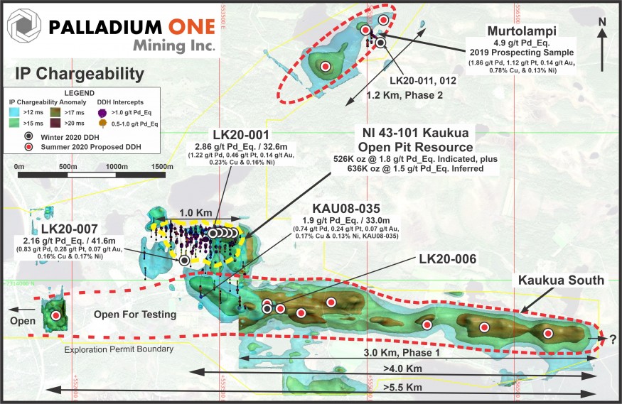 JuniorMiningNetwork