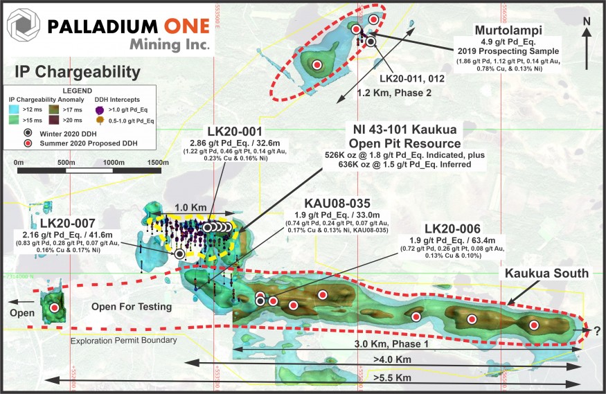 JuniorMiningNetwork