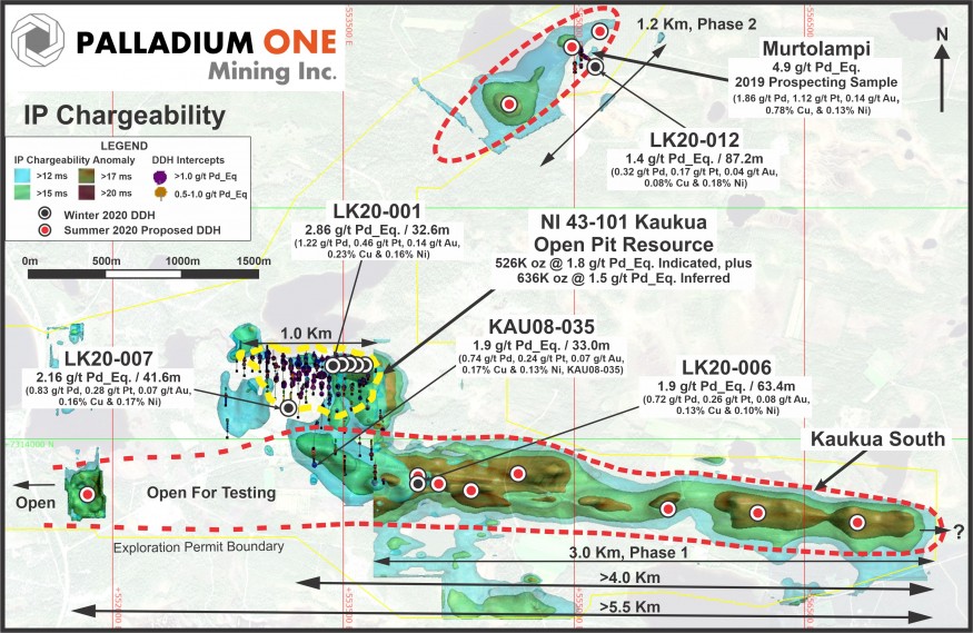 JuniorMiningNetwork