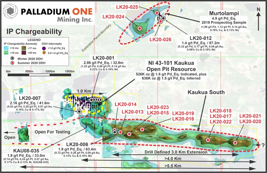 JuniorMiningNetwork