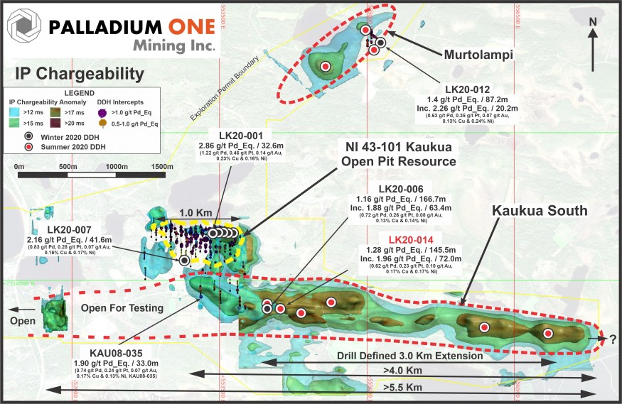 JuniorMiningNetwork