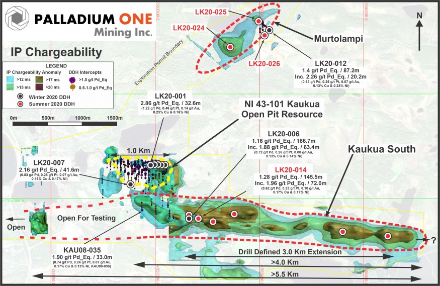 JuniorMiningNetwork