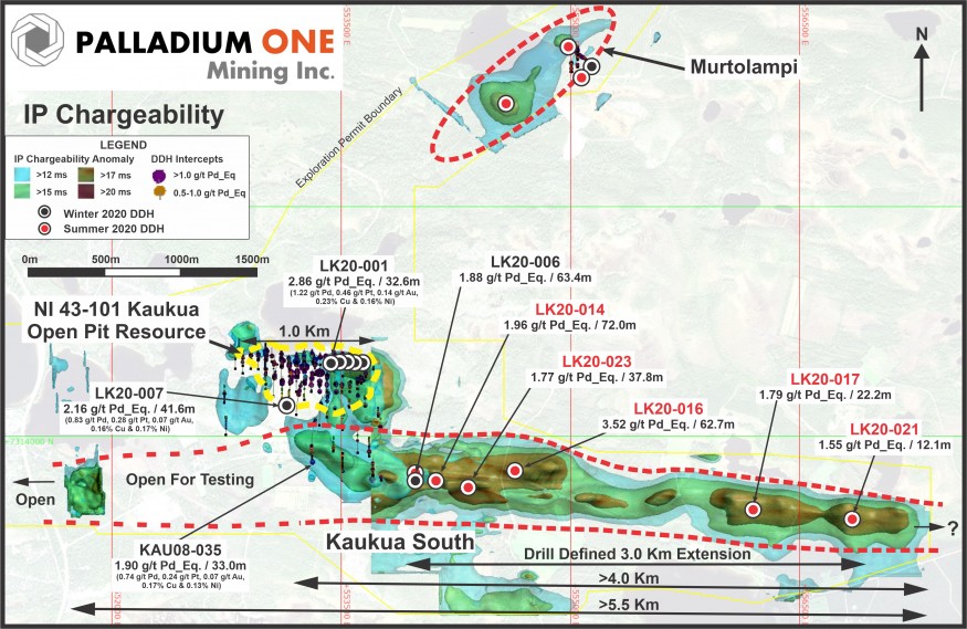 JuniorMiningNetwork