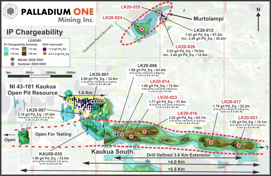 JuniorMiningNetwork