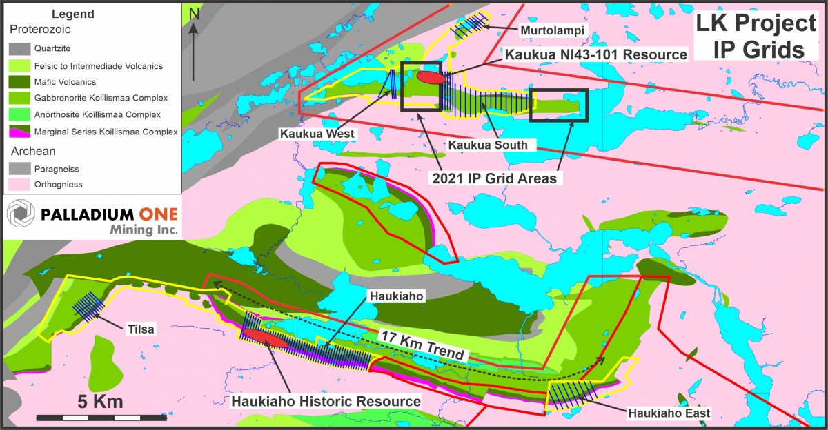 JuniorMiningNetwork