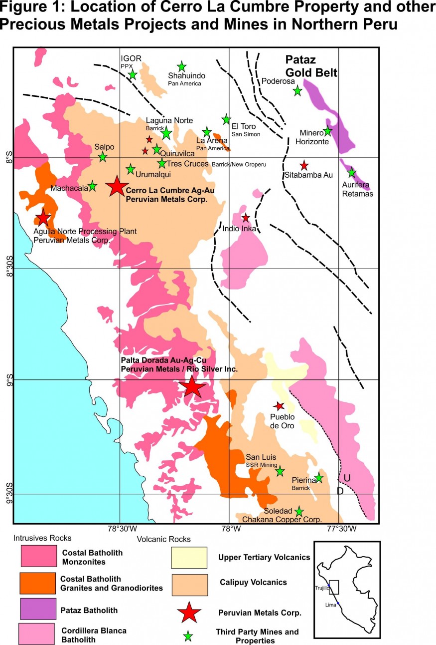 JuniorMiningNetwork