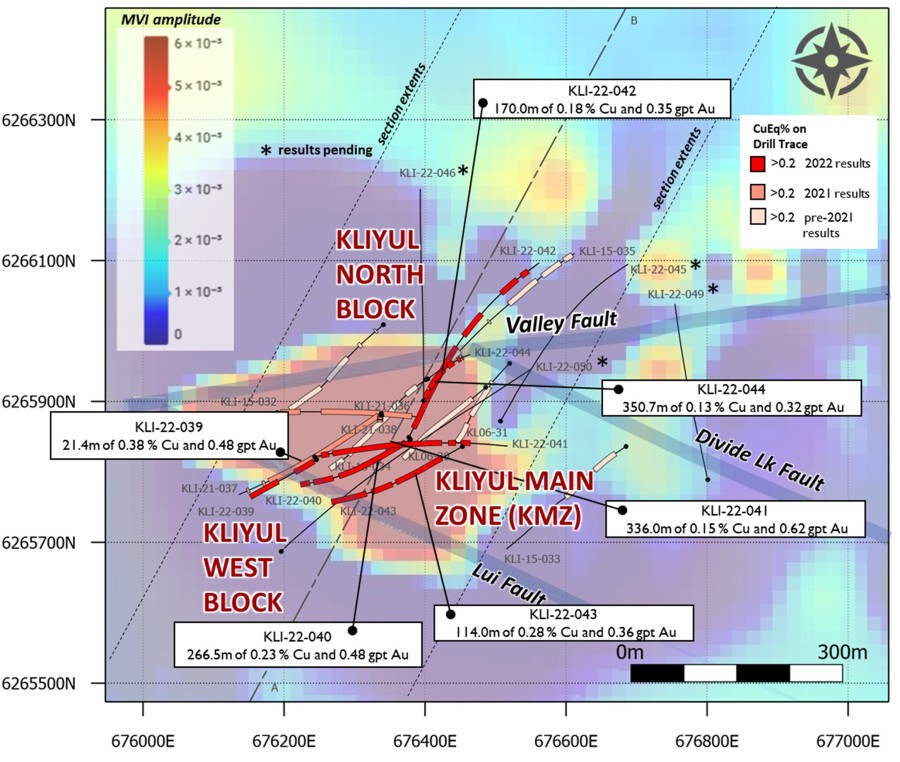 JuniorMiningNetwork