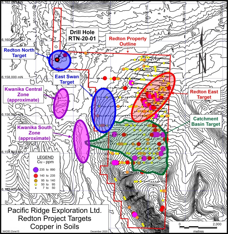 JuniorMiningNetwork