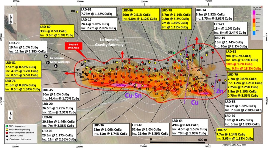 JuniorMiningNetwork