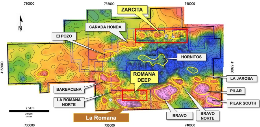 JuniorMiningNetwork