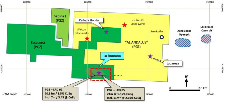 JuniorMiningNetwork