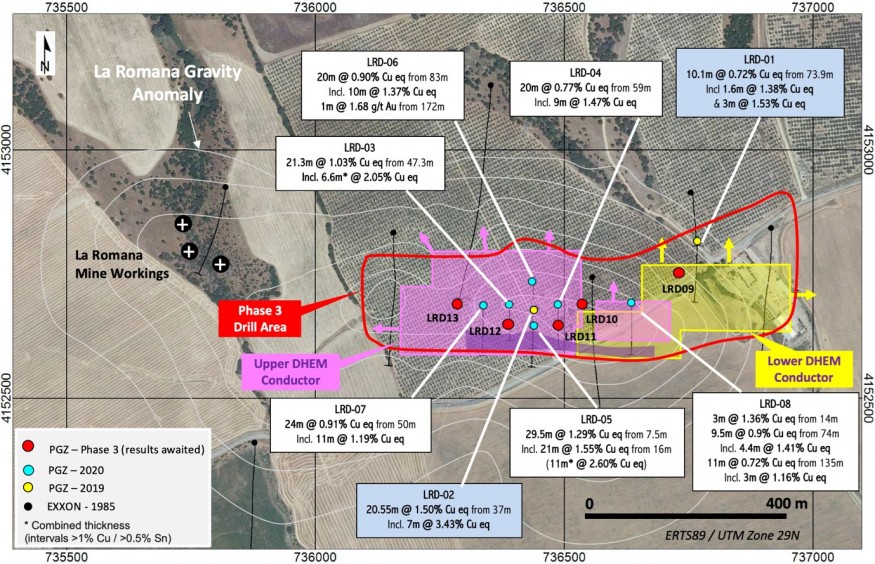 JuniorMiningNetwork