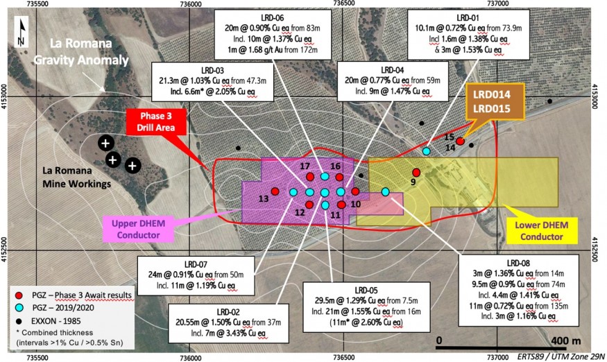 JuniorMiningNetwork