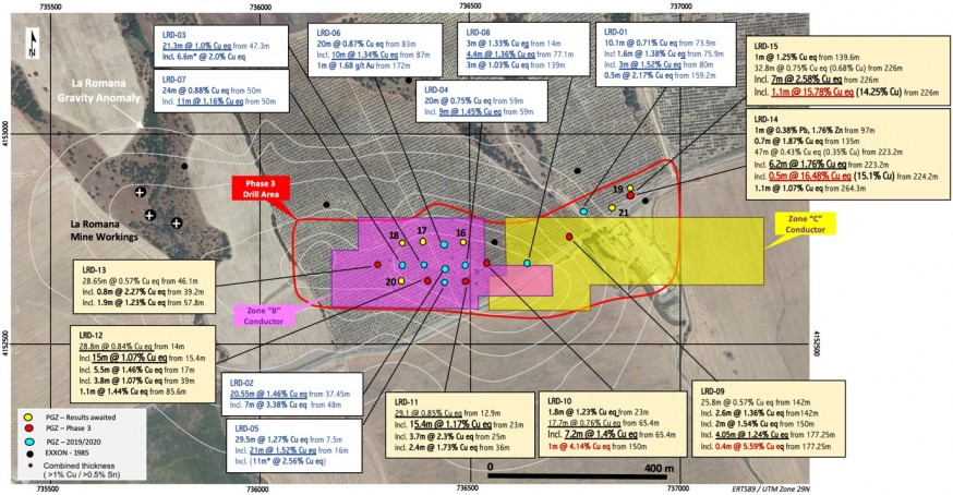 JuniorMiningNetwork