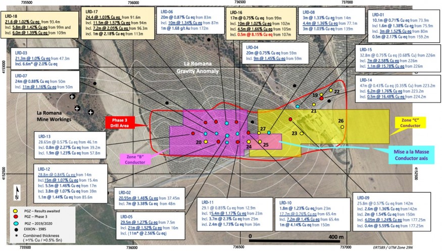 JuniorMiningNetwork