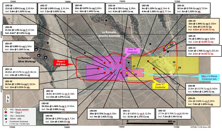 JuniorMiningNetwork