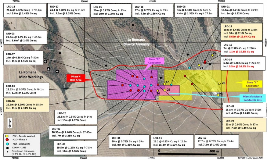 JuniorMiningNetwork