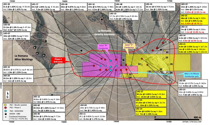 JuniorMiningNetwork