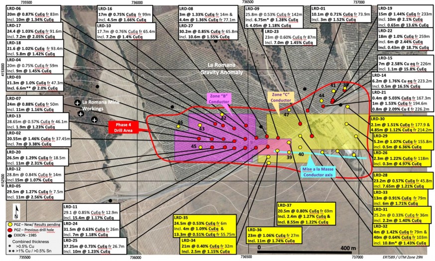 JuniorMiningNetwork