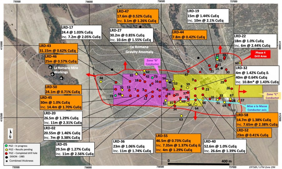 JuniorMiningNetwork