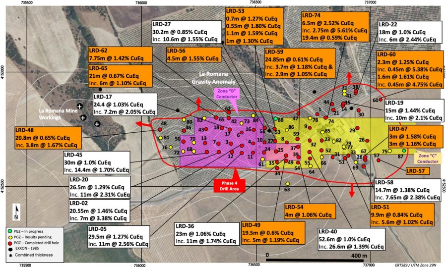 JuniorMiningNetwork