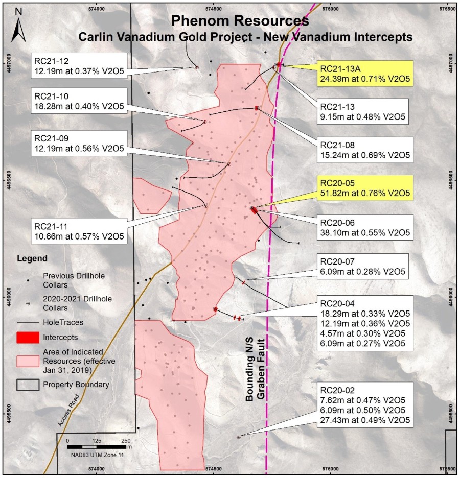 JuniorMiningNetwork