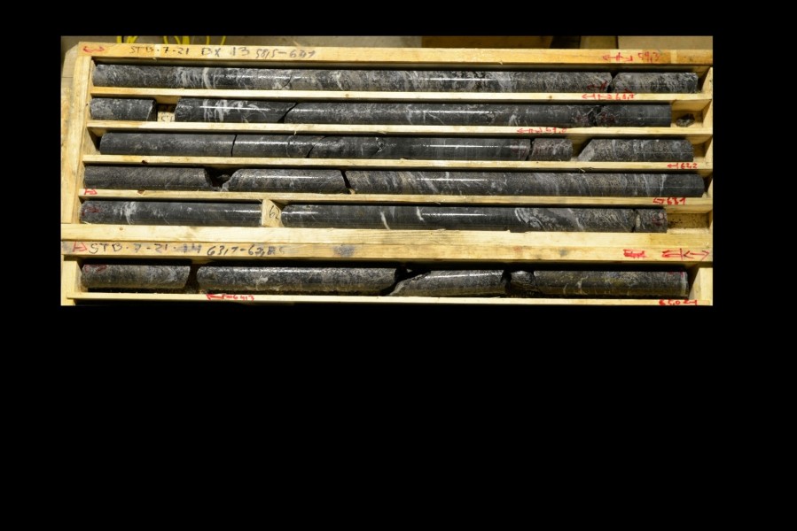 JuniorMiningNetwork